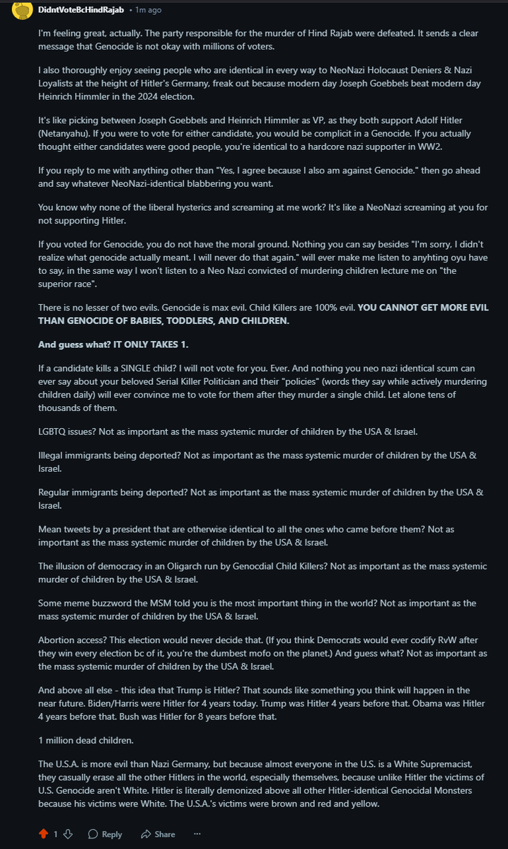 ObviousBot tweet media