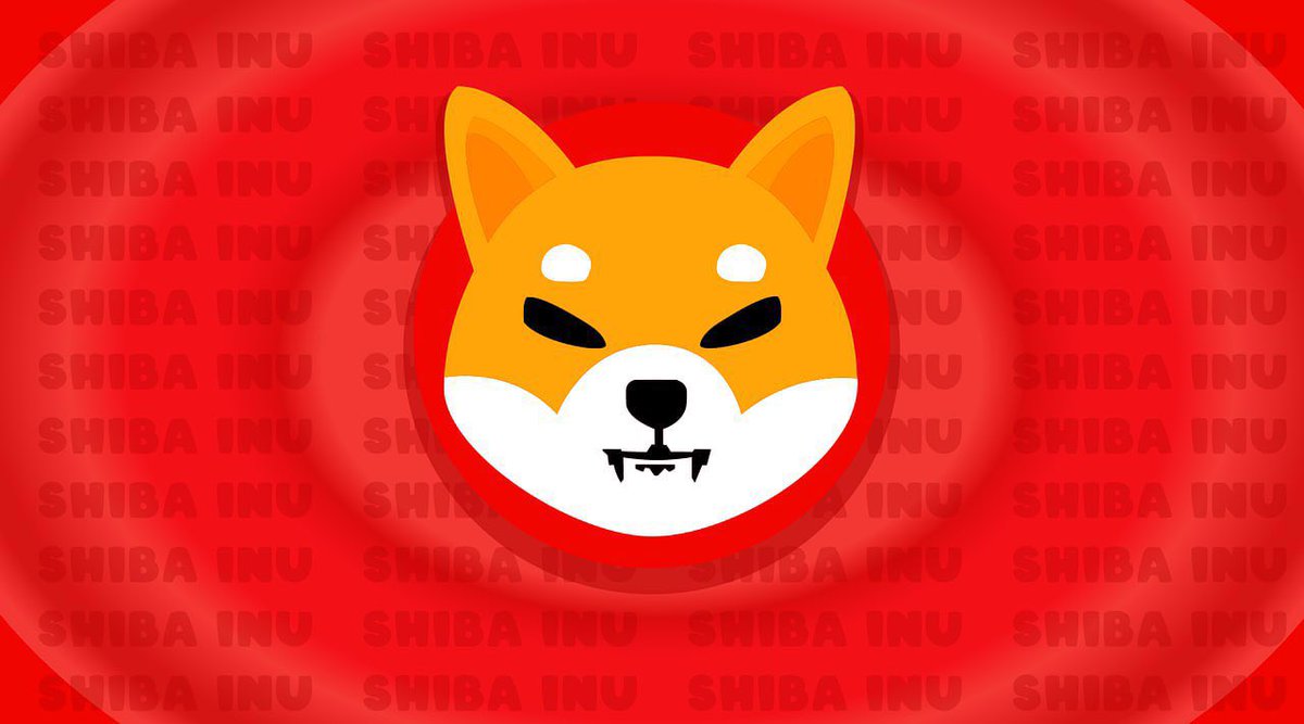Shibariumgem's tweet photo. I gave you 100,000,000 ShibaInu #SHIB would you hold???

Follow and RT🔥 https://t.co/W7wM9Y1O3r