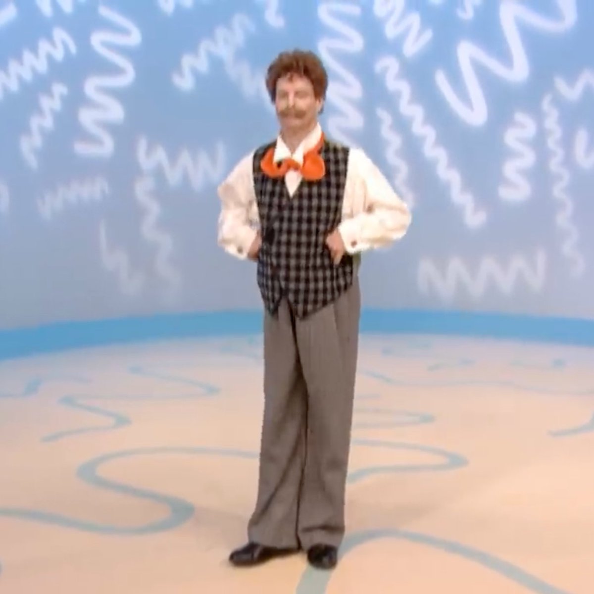 blizzy_mcguire's tweet photo. mr noodle core https://t.co/zAQNB8lUkB