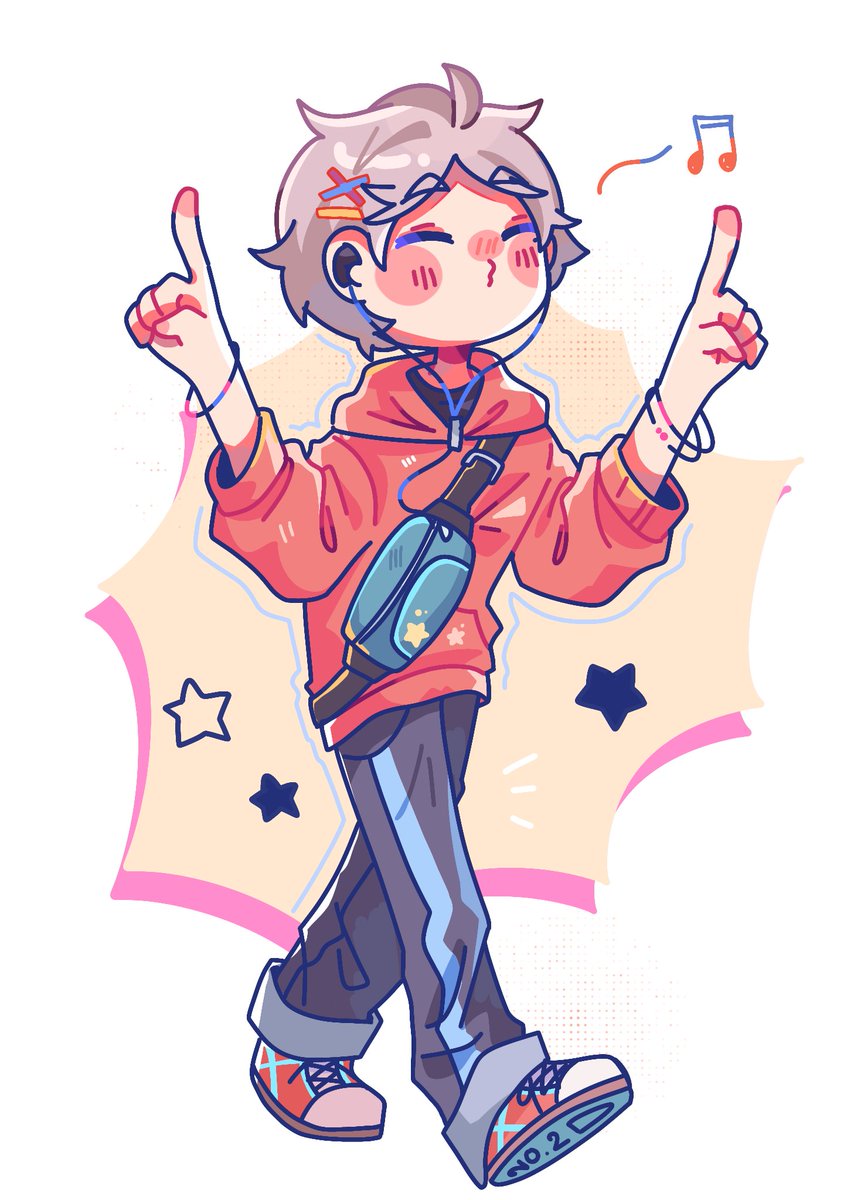 wynne_2511's tweet image. 🎵🎶