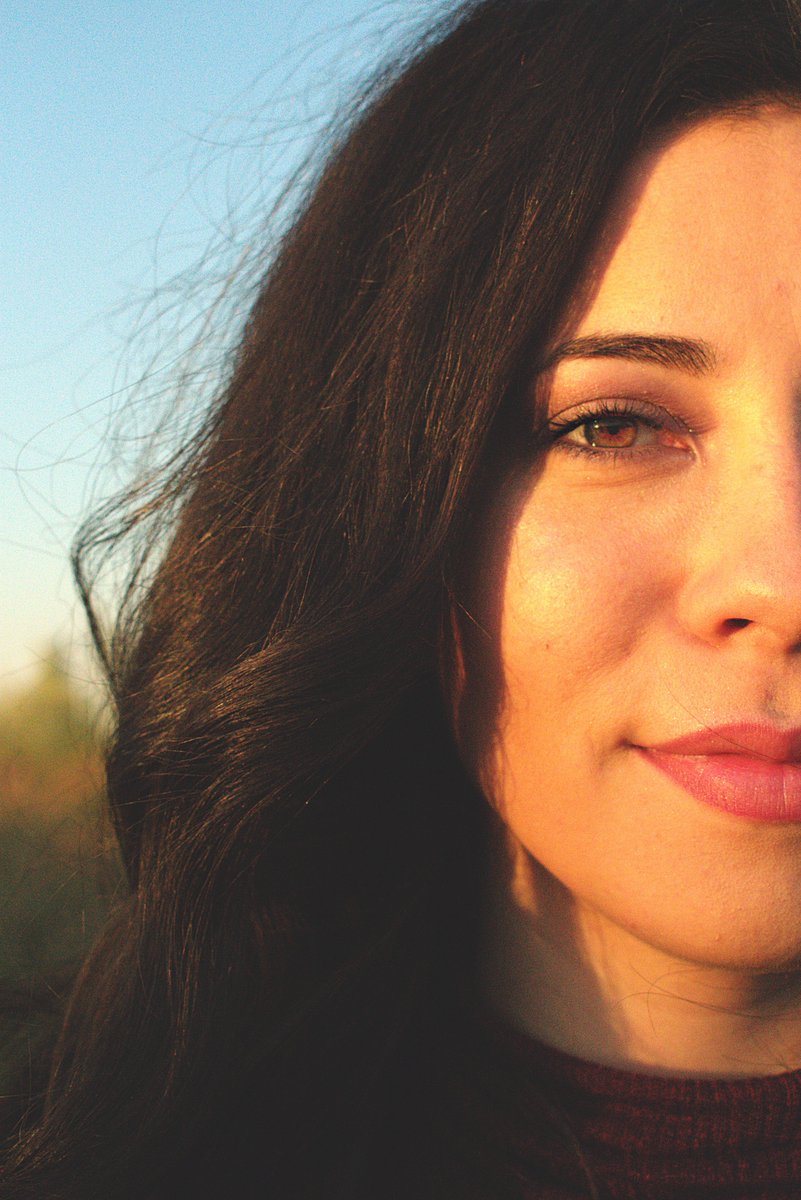 Thanks for making our content exchange worthwhile! The article is both informative and thought-provoking. Leonard Klei