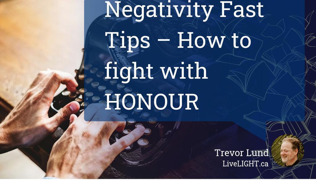 trevorhlund's tweet photo. https://t.co/b6Bq4OclBa
Read more 👉 https://t.co/f6uDmqCqmV
#negativityfast #NobleTerms—Learn #MaintainIntegrity #Coaching #Revtrev #Positivity #LiveLIGHT #BattleNegativity #Jesus #God #Bible #revtrev #positivity #coaching https://t.co/eBPvuSXbOe