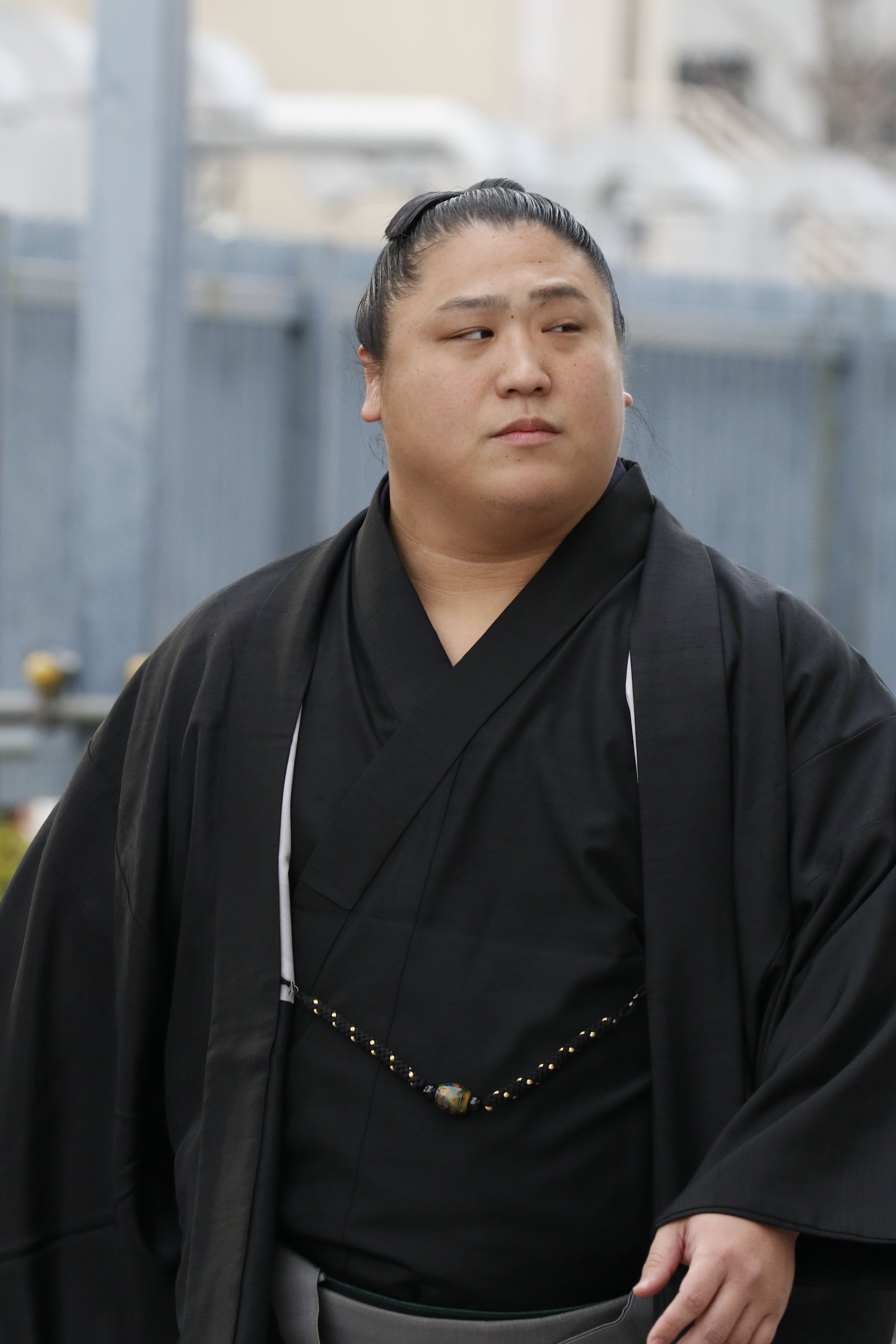 日本相撲協会公式 on X: 