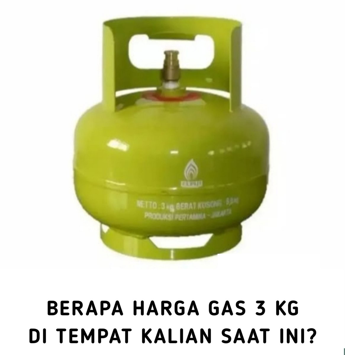 Info Jateng tweet media