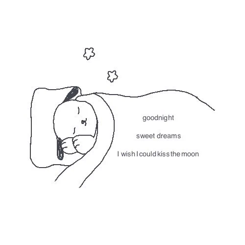💤 