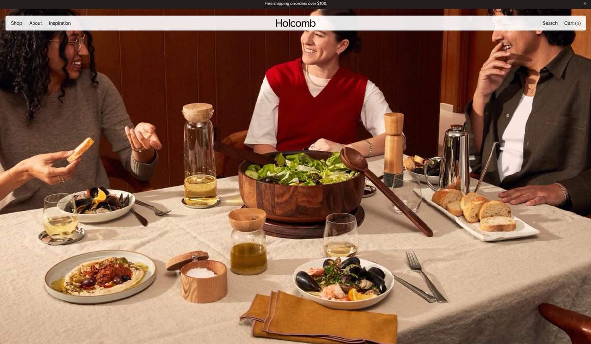 Erin Fleming tweet media