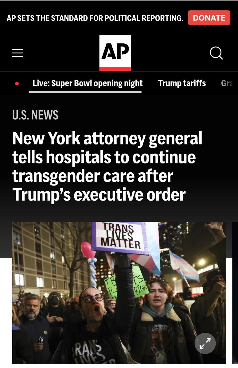 Yaffa Shir-Raz tweet media