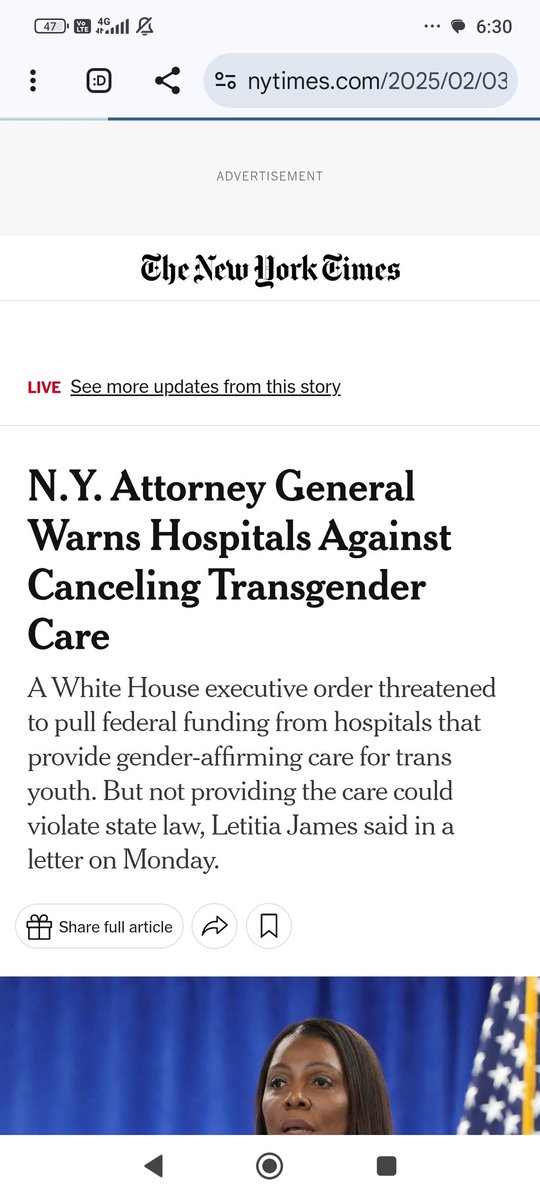 Yaffa Shir-Raz tweet media