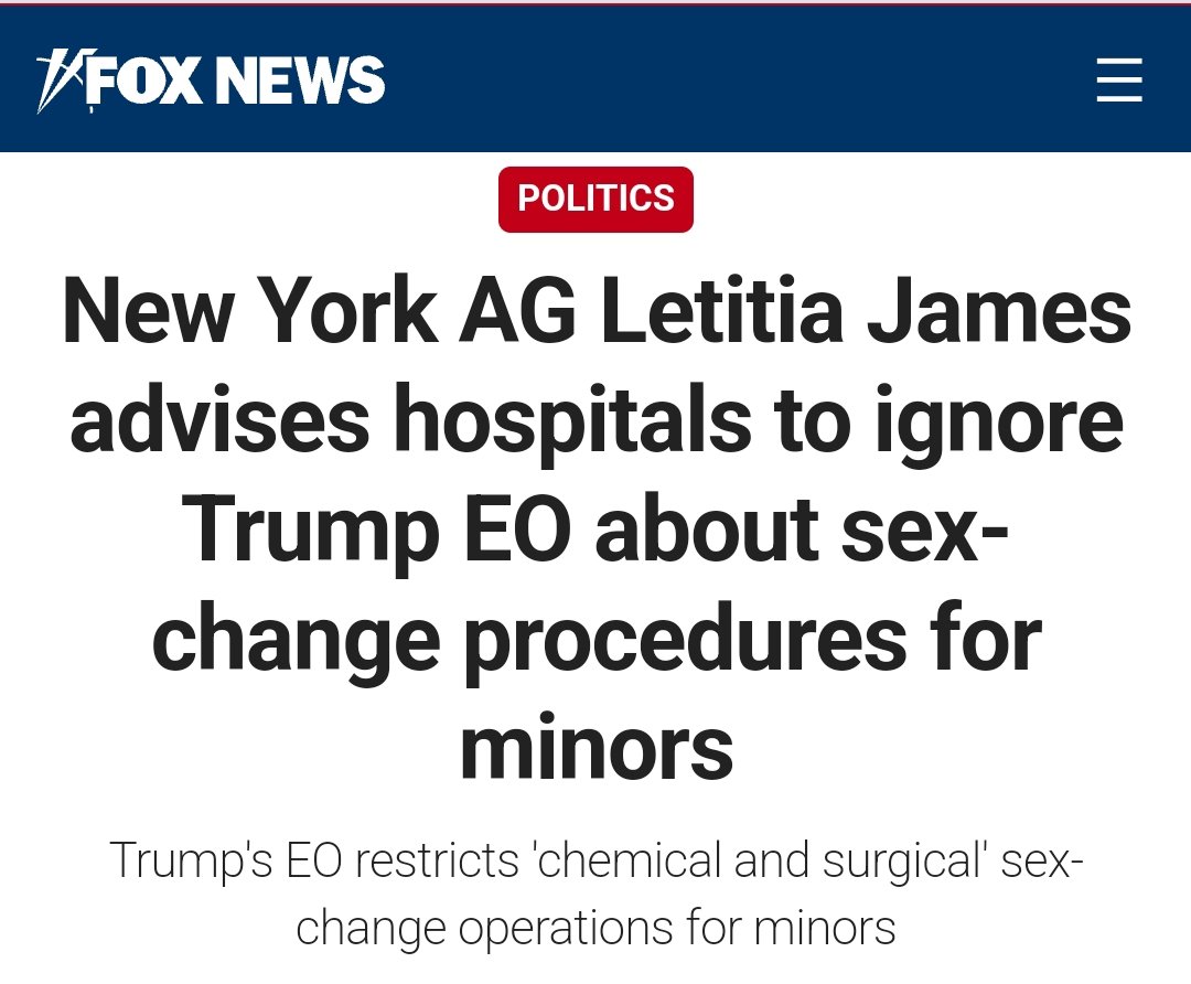 Yaffa Shir-Raz tweet media