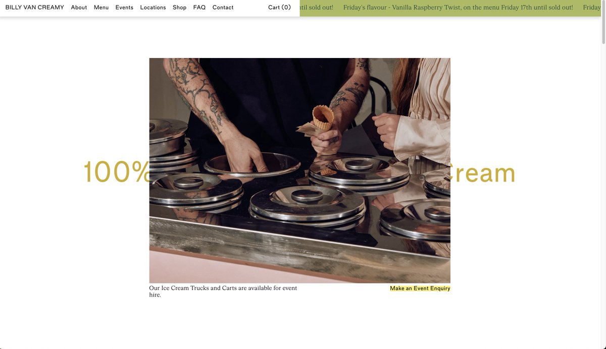 Erin Fleming tweet media