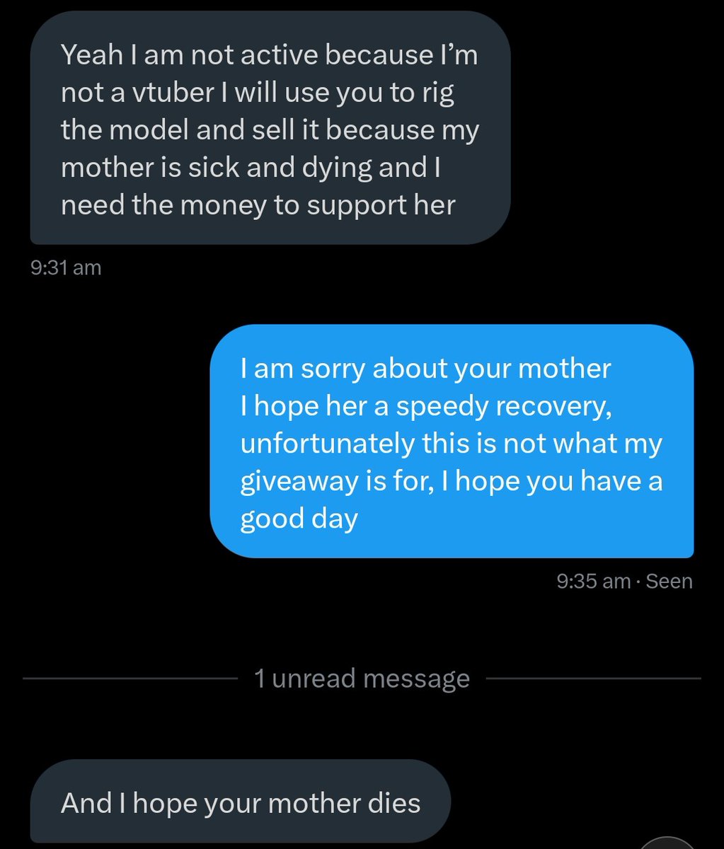 Evelyn Evermore🎋🪭 Live2d ⚙️ tweet media