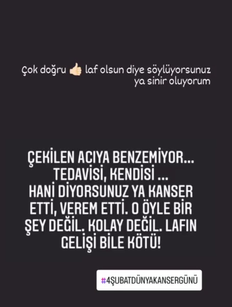 N_okuloncesi's tweet photo. Bana olmaz deMEMEli
#kanserdegilbizgüçlüyüz
#4subat #Kansergünü https://t.co/ZvtazjolwO