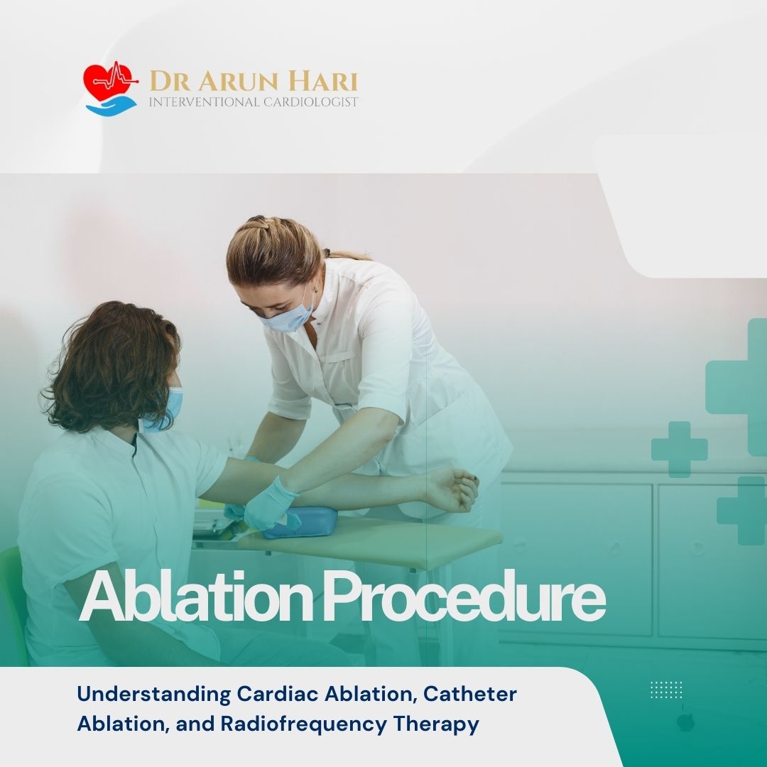 drarunhari's tweet image. The greatest wealth is health!&quot; – Virgil

Consult Dr. Arun Hari at LLH Hospital, Abu Dhabi, for expert cardiac care.

Take the first step toward a healthier heart today!

drarunhari.com/ablation-proce…

#CardiacAblation #HeartHealth #AtrialFibrillation #CatheterAblation