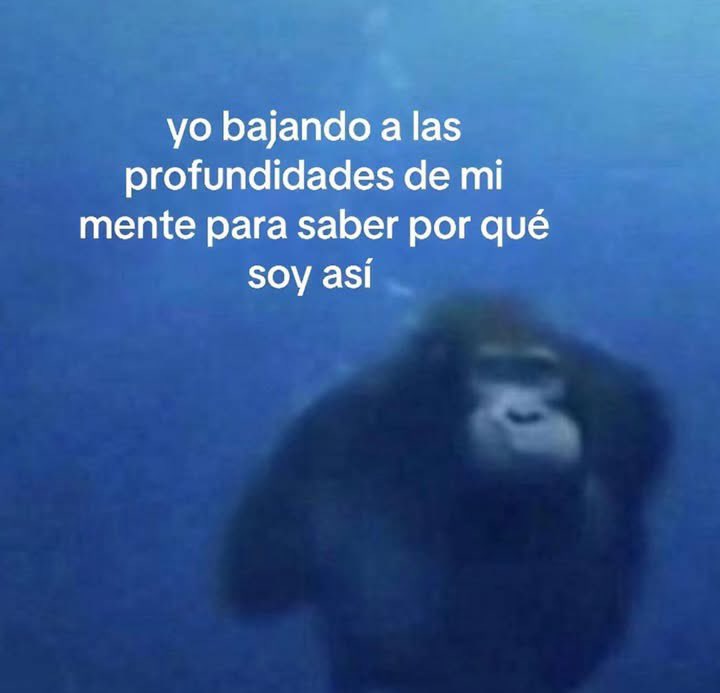 veladiz's tweet photo. https://t.co/xRCOeGHbgw