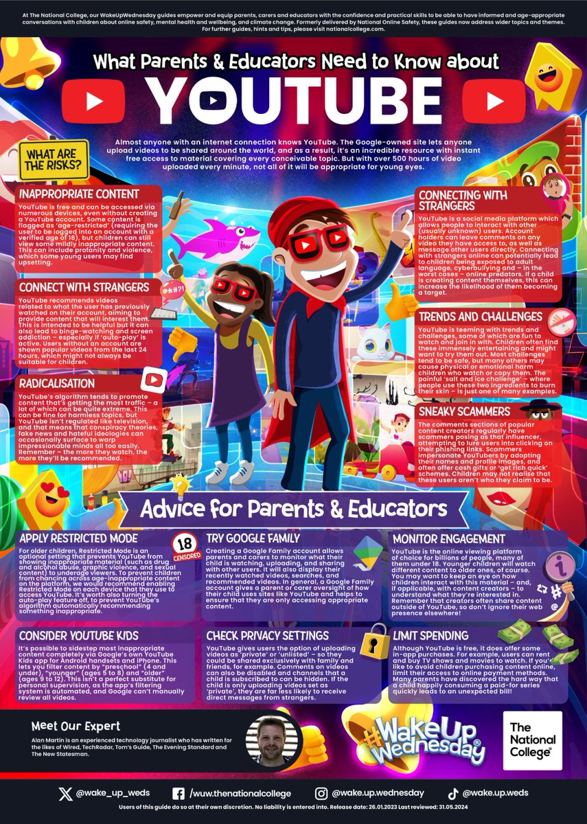 SinclairtownPS tweet media