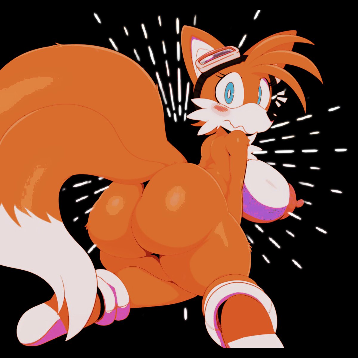 ‍ ‍‍ ‍‍ ‍ ‍‍ ‍‍*.🛠️. ‍ ‍ tweet media