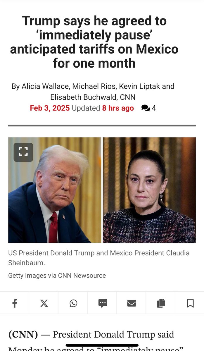r_martinez1's tweet photo. @viralvideos @EndWokeness What happened? Sounds like he caved 🤷 https://t.co/j3EEfGaivv