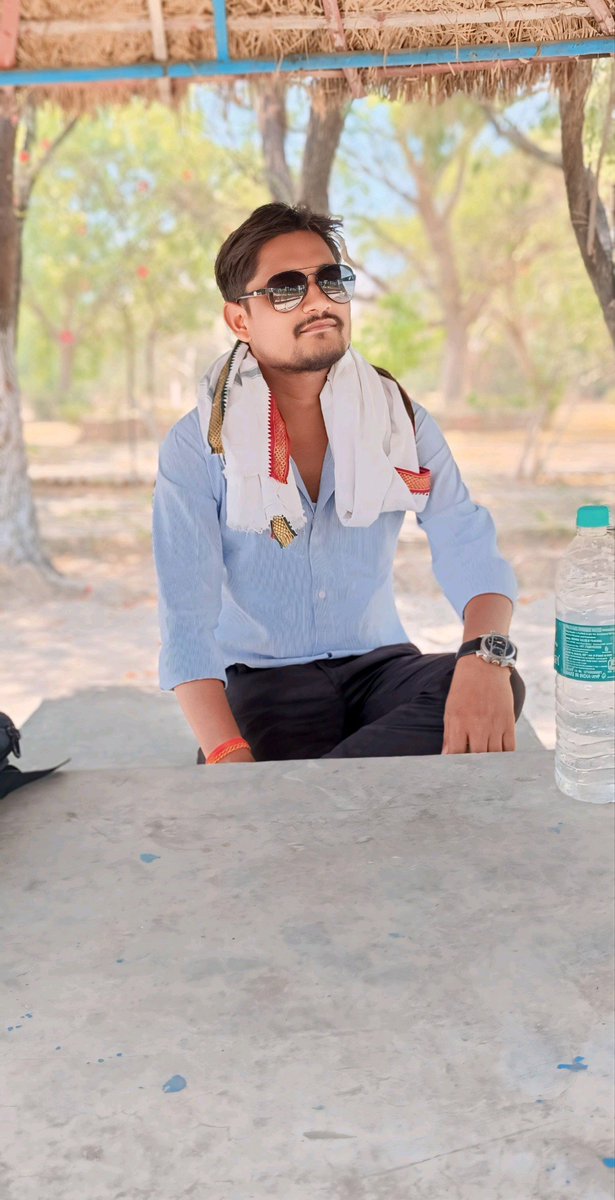 आओ कभी तो बैठ कर बात किया जाए