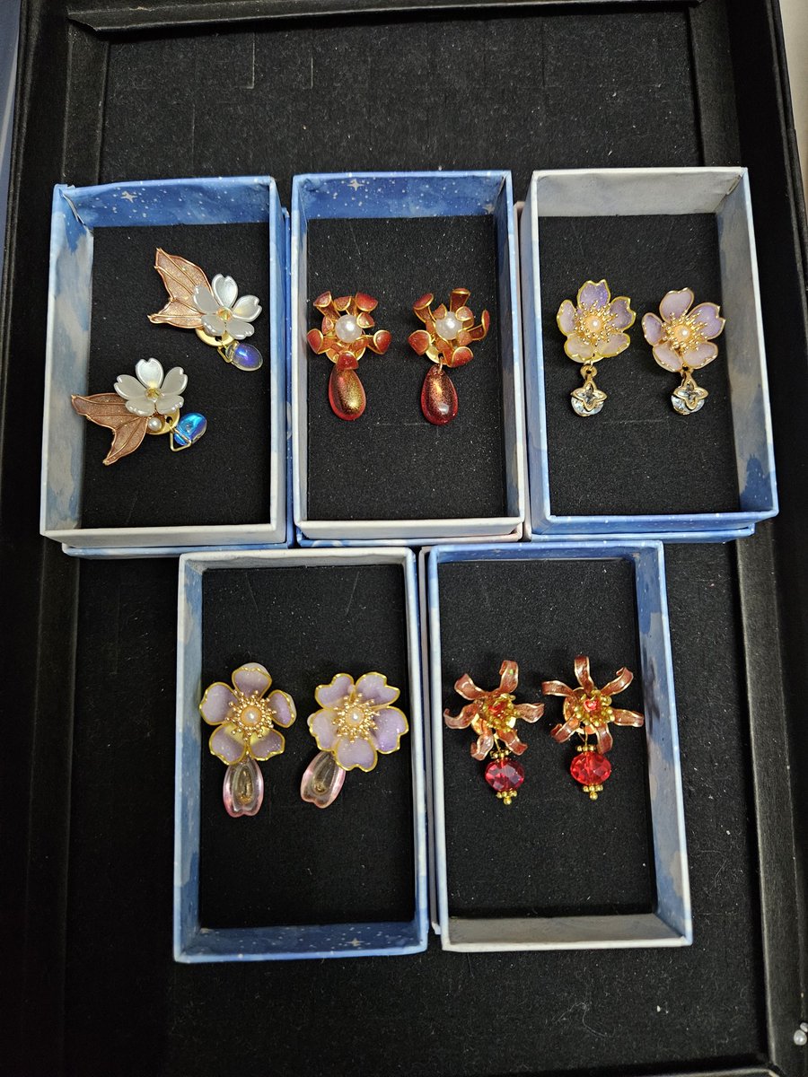 Rain 🌧️ tweet media