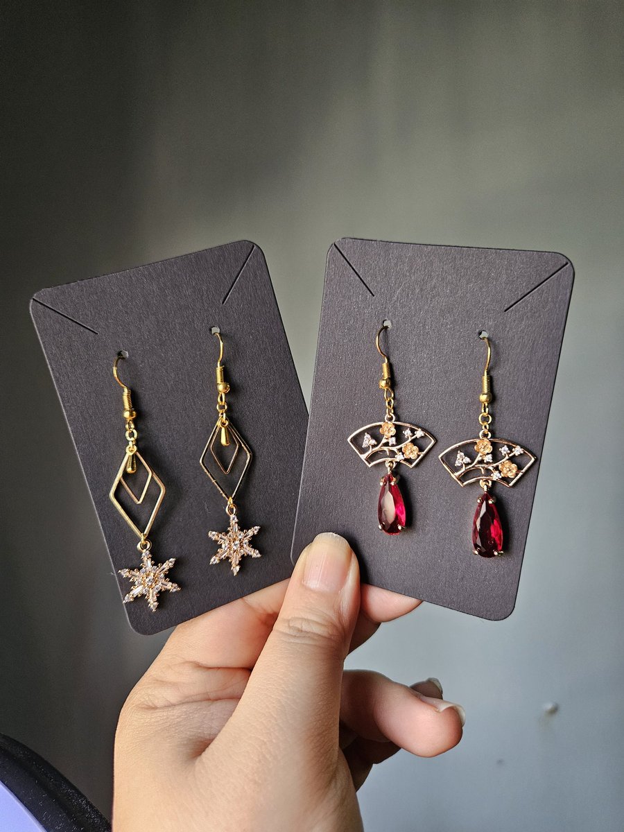 Rain 🌧️ tweet media