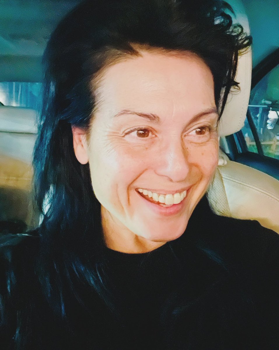 “Leave it to me: I'm always top banana in the shock department."
- Breakfast At Tiffany’s