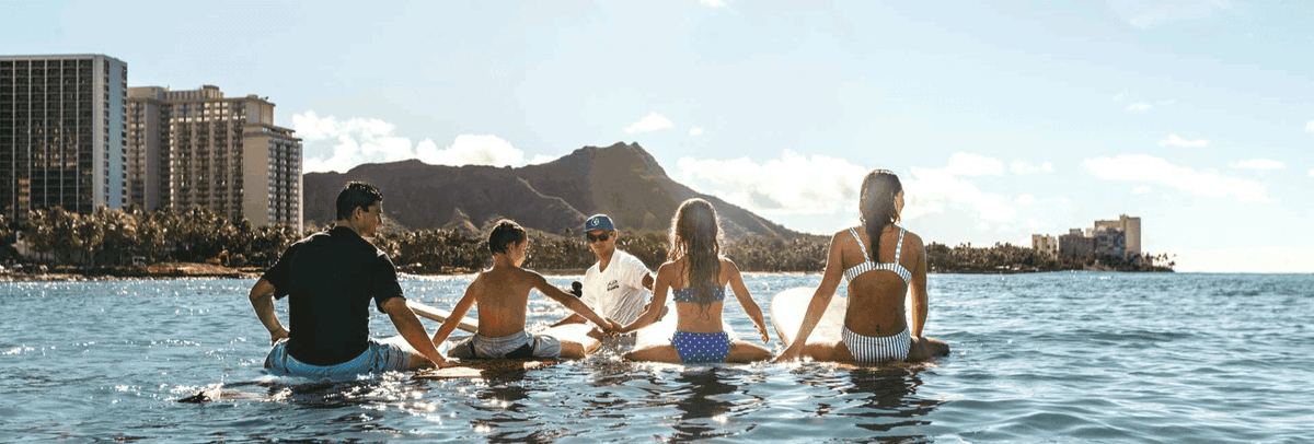 Frontierworld's tweet photo. For those who enjoy the freedom of the open road and the beauty of the coastline, our fly-drive itineraries offer a more enticing way to experience #America:  

https://t.co/Z5xgj0Cjc7

Let Frontier America craft your perfect fly-drive

#adventure #travel #visittheusa #flydrive https://t.co/rFKPoLrxvI