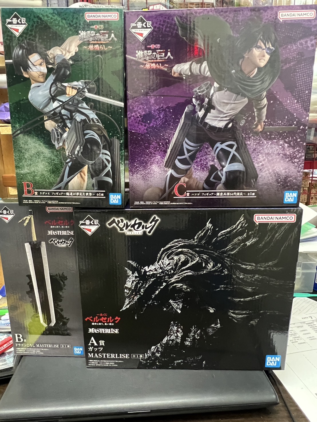 おたちゅう。秋葉原店 on X: おたちゅう。秋葉原店 on X: