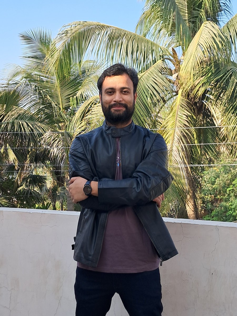 themayankbajpai's tweet photo. वक़्त हमेशा ख़ुद को दोहराता है, लेकिन मुद्दा ये है कि हम उसका इंतज़ार करनें के लिए तैयार हैं या नहीं?🤔🤭💜

#Life https://t.co/MyMb1mSmhQ