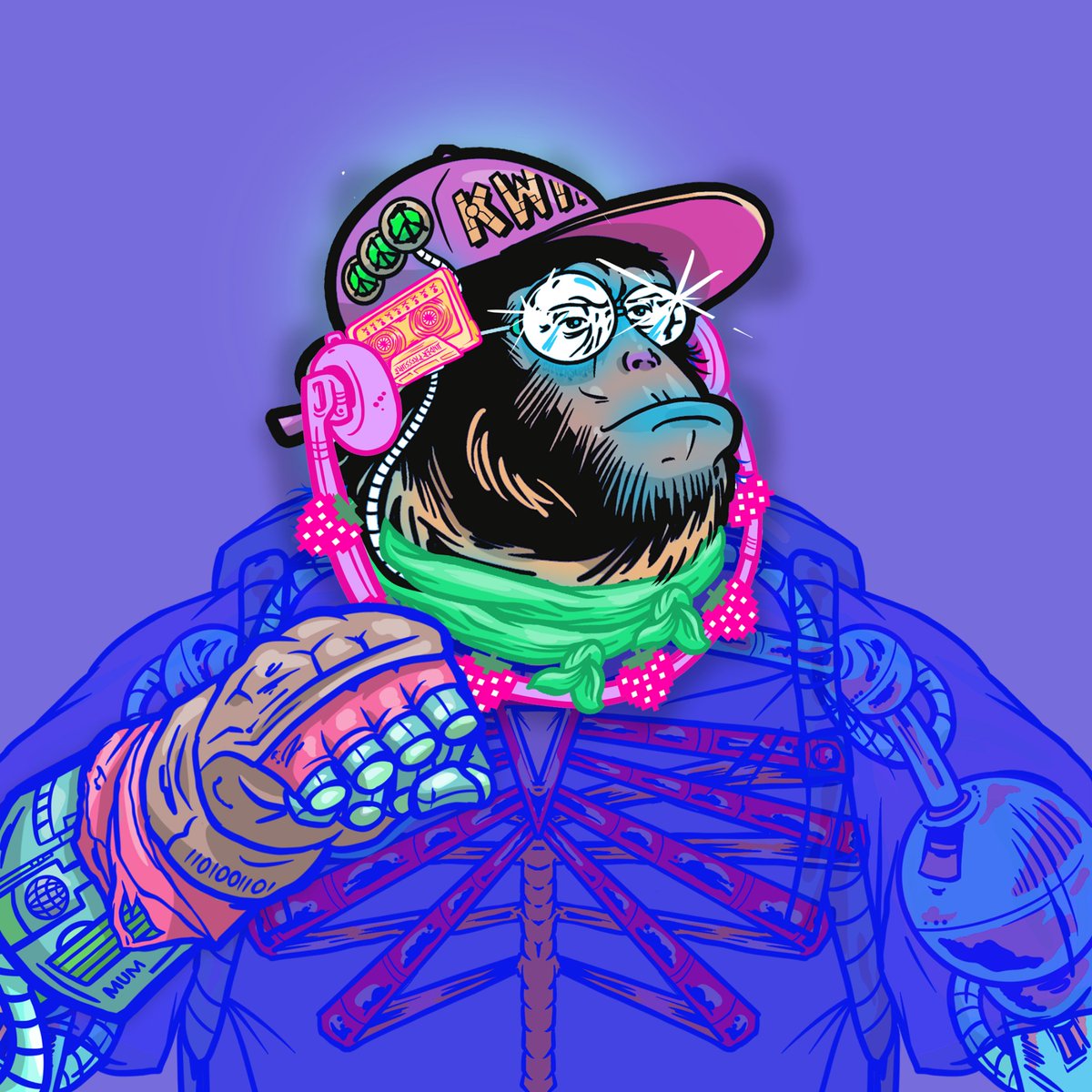 melliemelflyflynn | KWIC tweet media