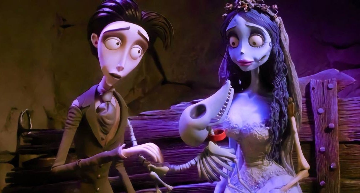 deathndhorror's tweet photo. Love &amp; Horror 🖤 https://t.co/a2LeSUkhof