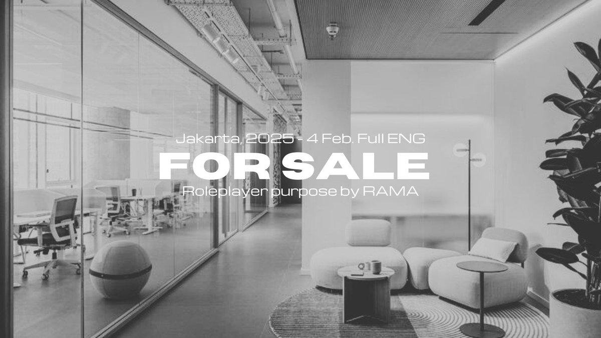 𝐄𝐑 𝐓𝐀𝐍𝐎𝐄 (@dirayukata) on Twitter photo 