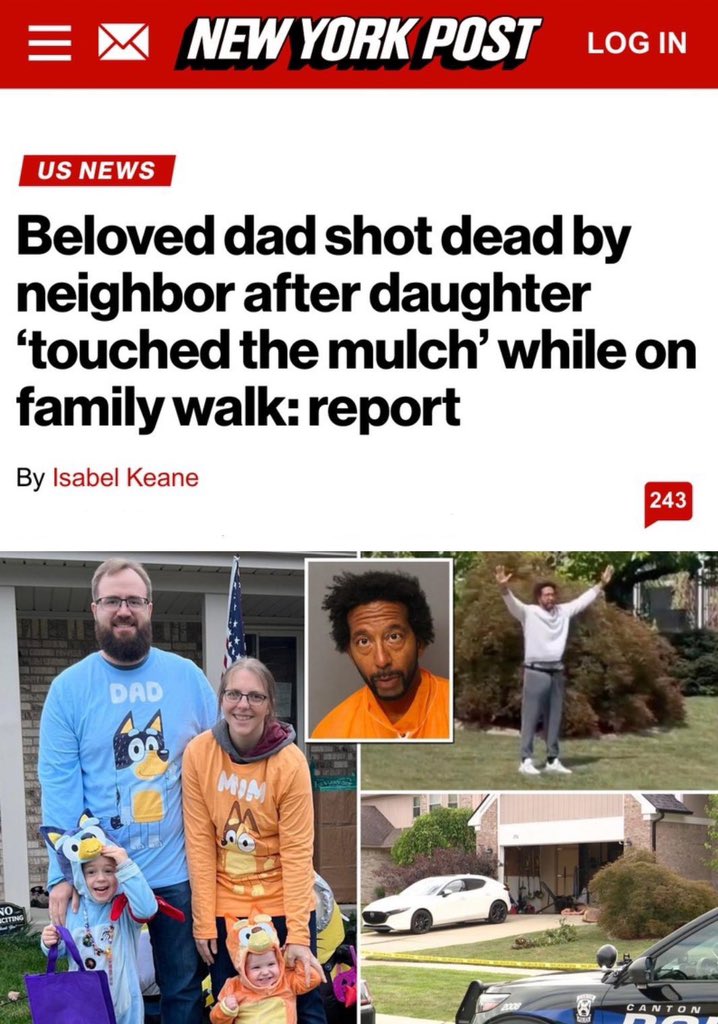 Garbage Human tweet media