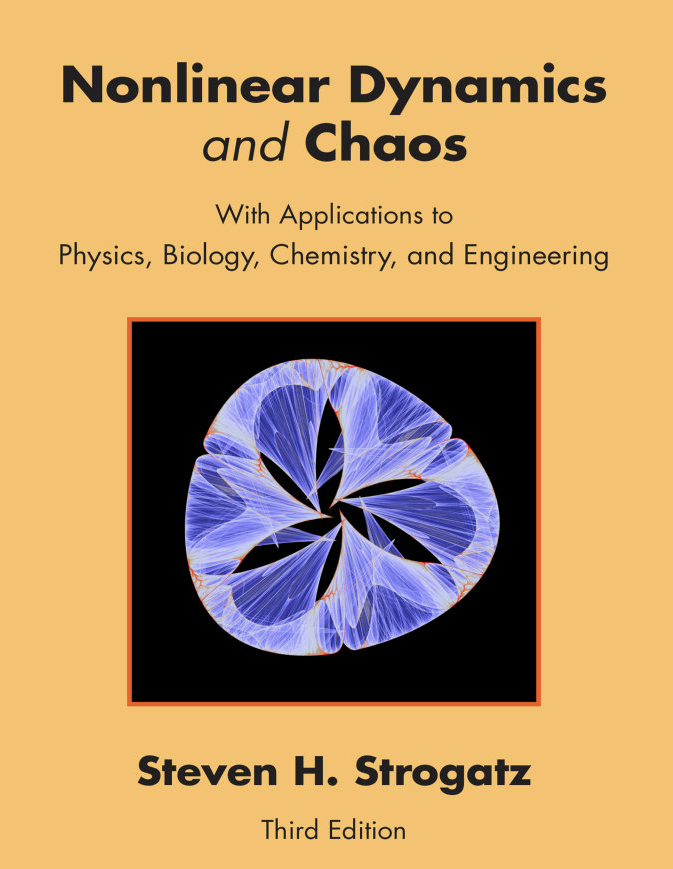 And down the rabbit hole we go.