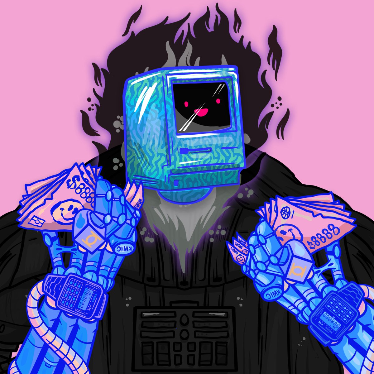 melliemelflyflynn | KWIC tweet media