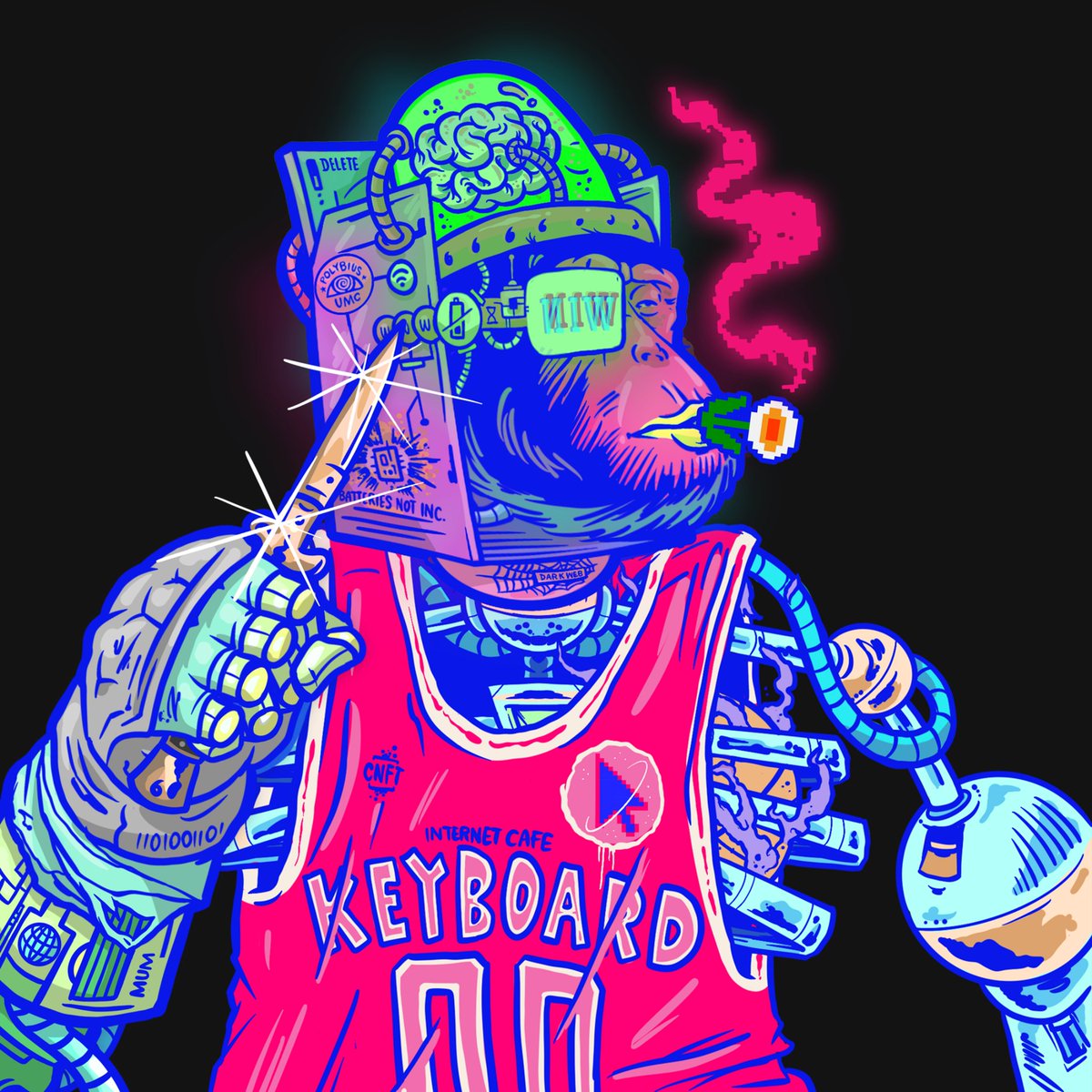 melliemelflyflynn | KWIC tweet media