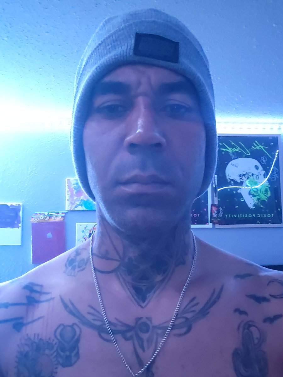 🤷🏾‍♂️🤷🏾‍♂️🤷🏾‍♂️
onlyfans.com/juice_boxxin