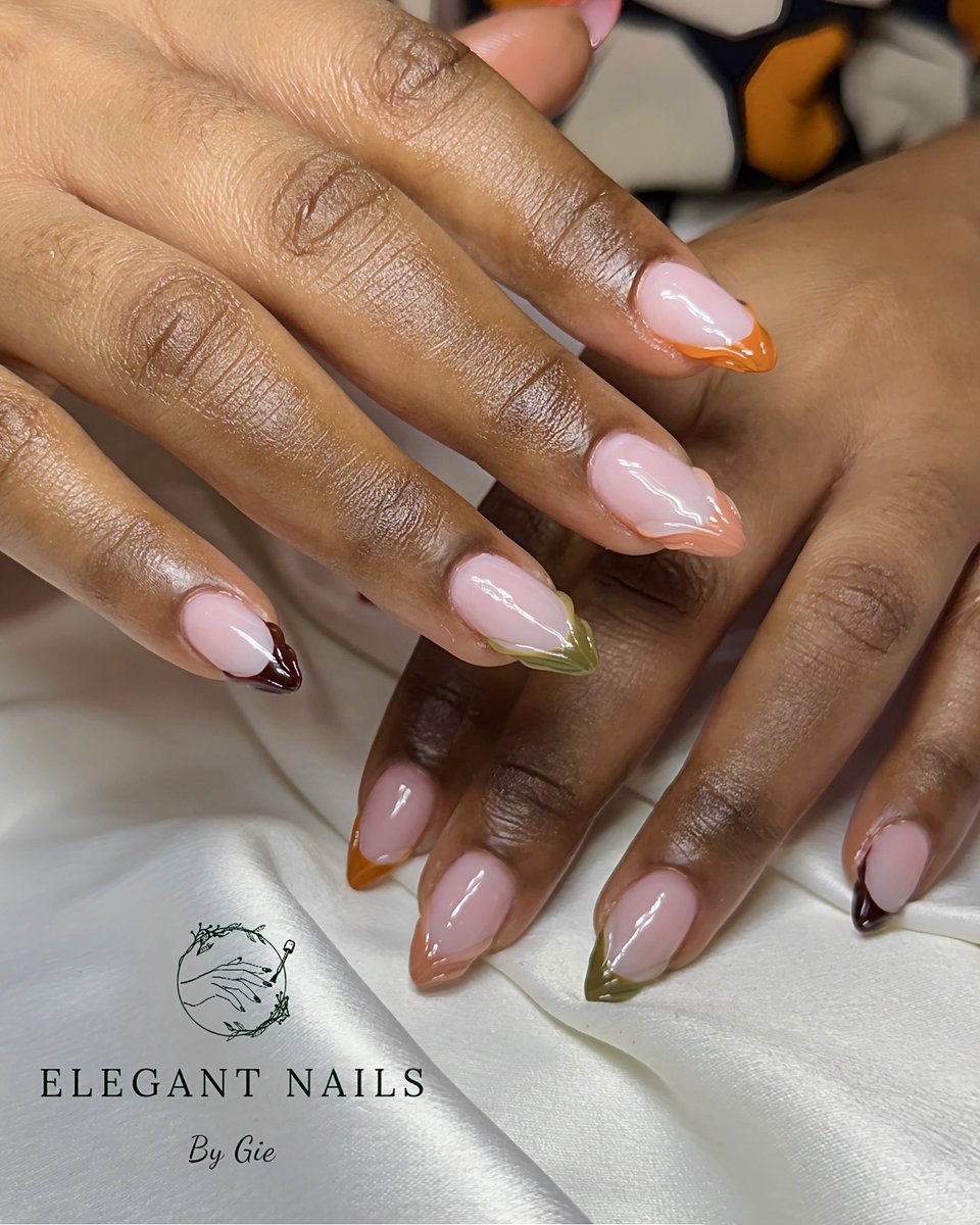 Opps 🙈
I'm on your timeline 🥰
Please retweet 🥹

Karibu sana sana wapenzi wa kucha
📞0621217921