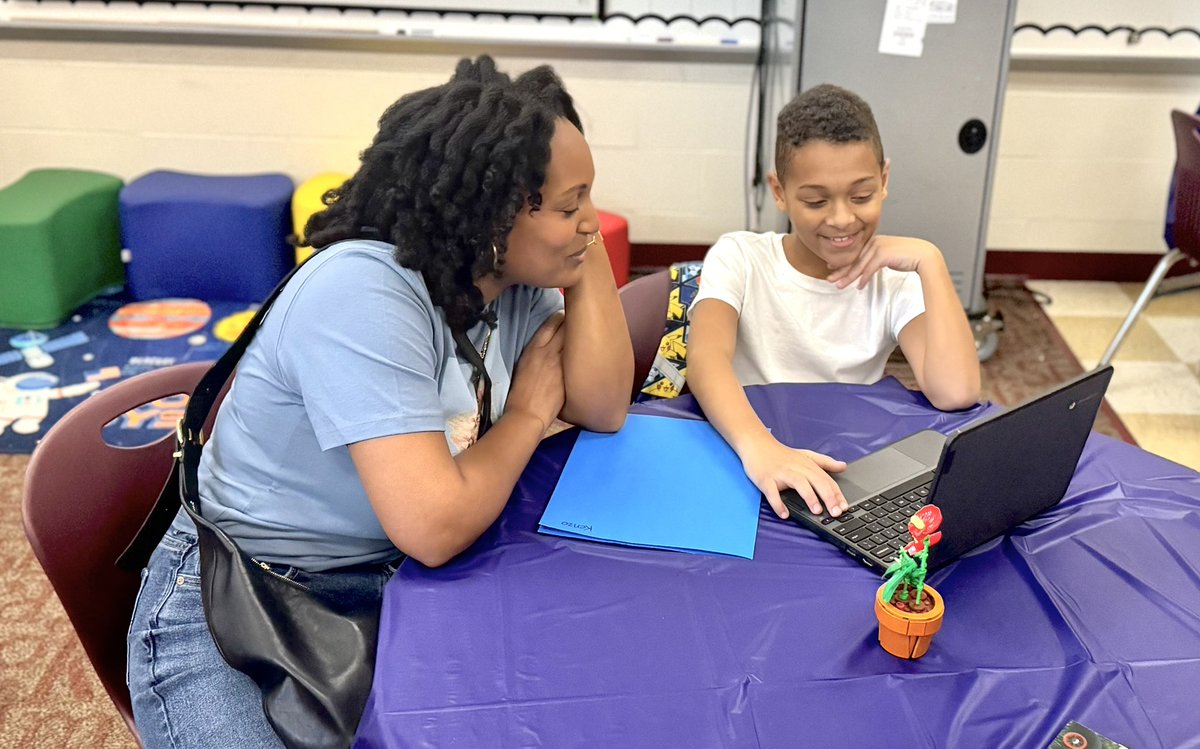 Caryn Gross tweet media