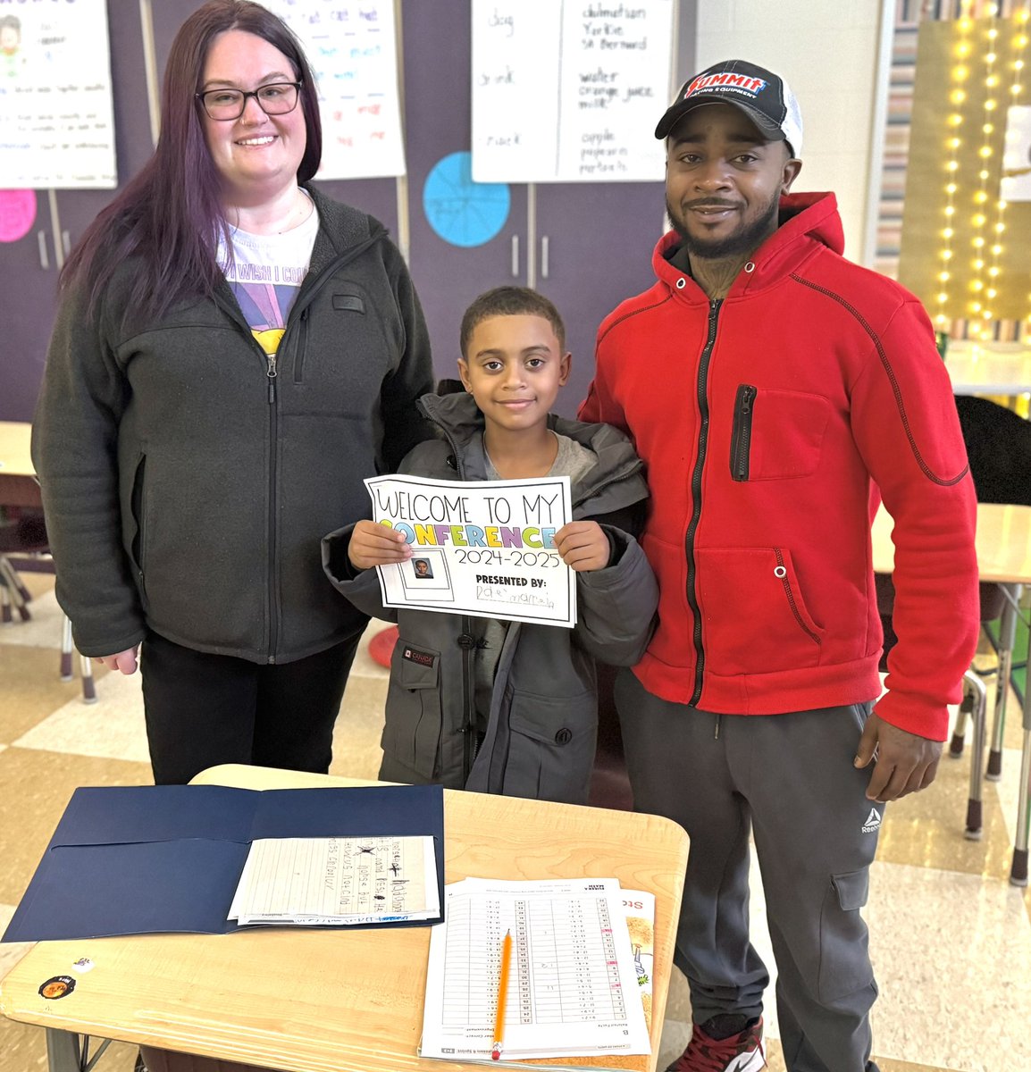 Caryn Gross tweet media