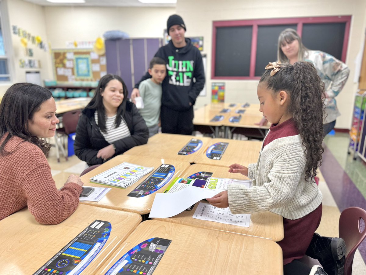 Caryn Gross tweet media