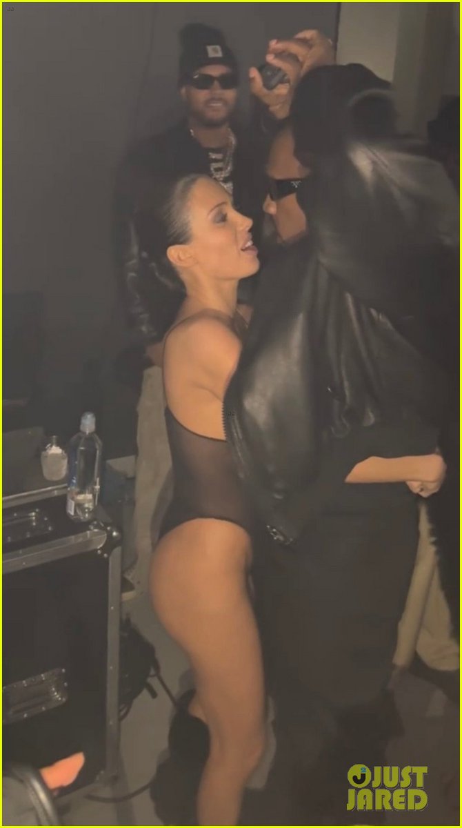 moomadee #cancer in my bones ❤️in my heart tweet media