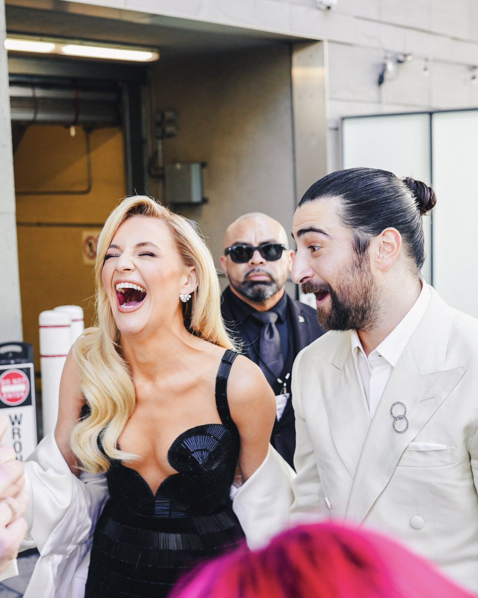Noah Kahan (@noahkahan) on Twitter photo 2 time Grammy’s lost and 2 times as grateful thank you so much <a href="/KelseaBallerini/">Kelsea Ballerini</a> for having me on your song and for all who helped make yesterday happen 2 time Grammy’s lost and 2 times as grateful thank you so much <a href="/KelseaBallerini/">Kelsea Ballerini</a> for having me on your song and for all who helped make yesterday happen