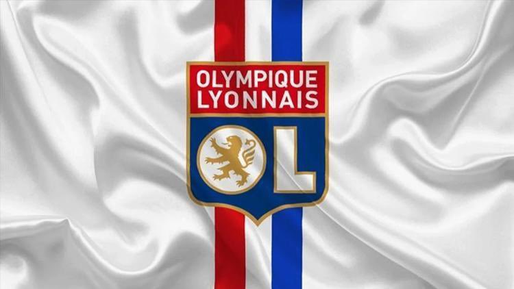💙🤍EVF Olimpique de Lyon💙🤍 tweet media