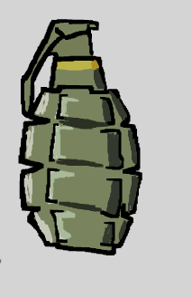 azztree3's tweet image. 