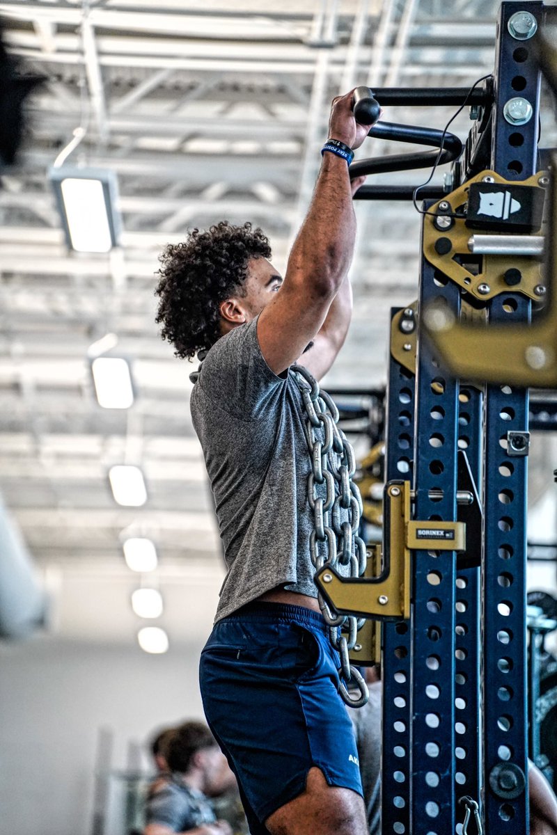 Stacking days, year 2 otw💵