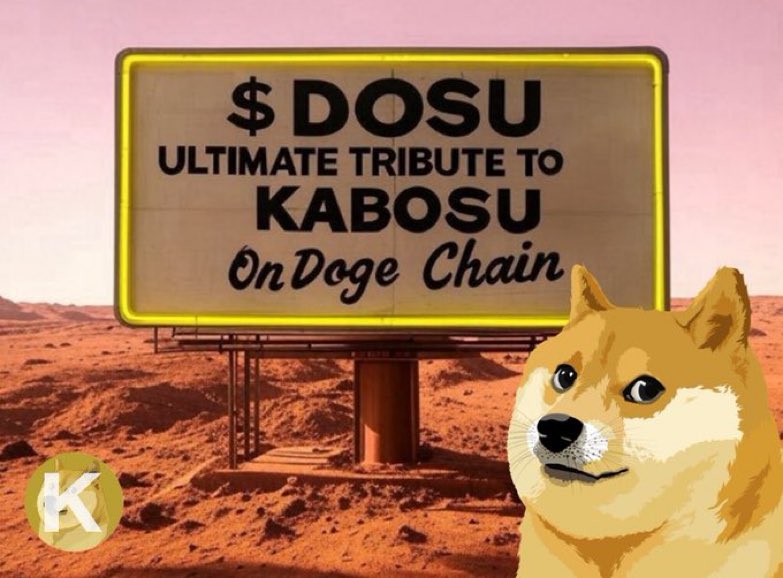 dogegod tweet media