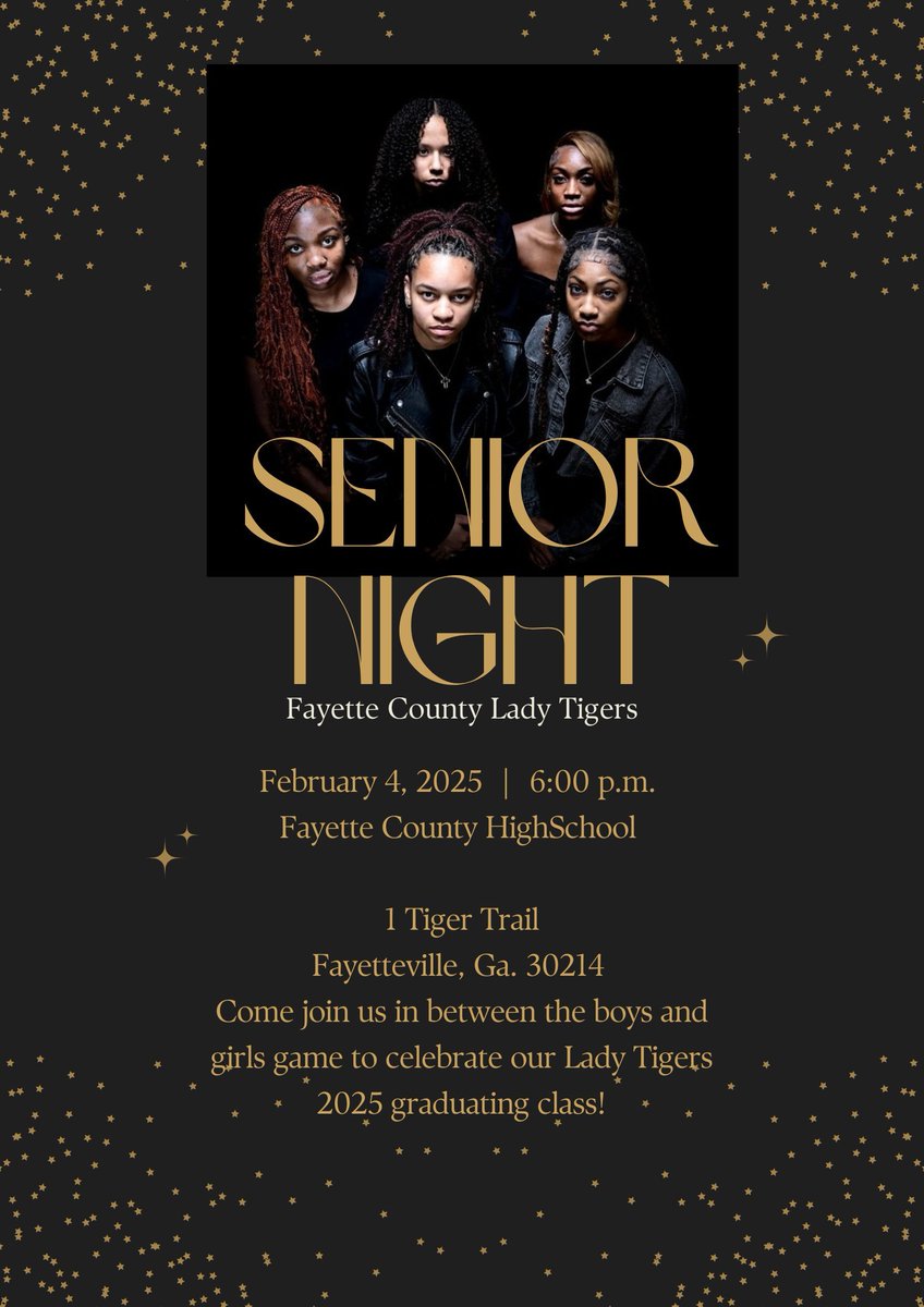 Coach Travis tweet media