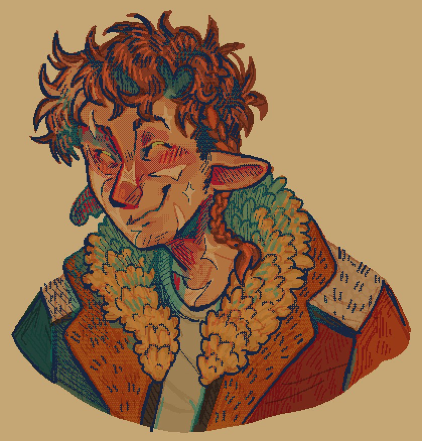 Shining star 
I miss he
#stareaterau