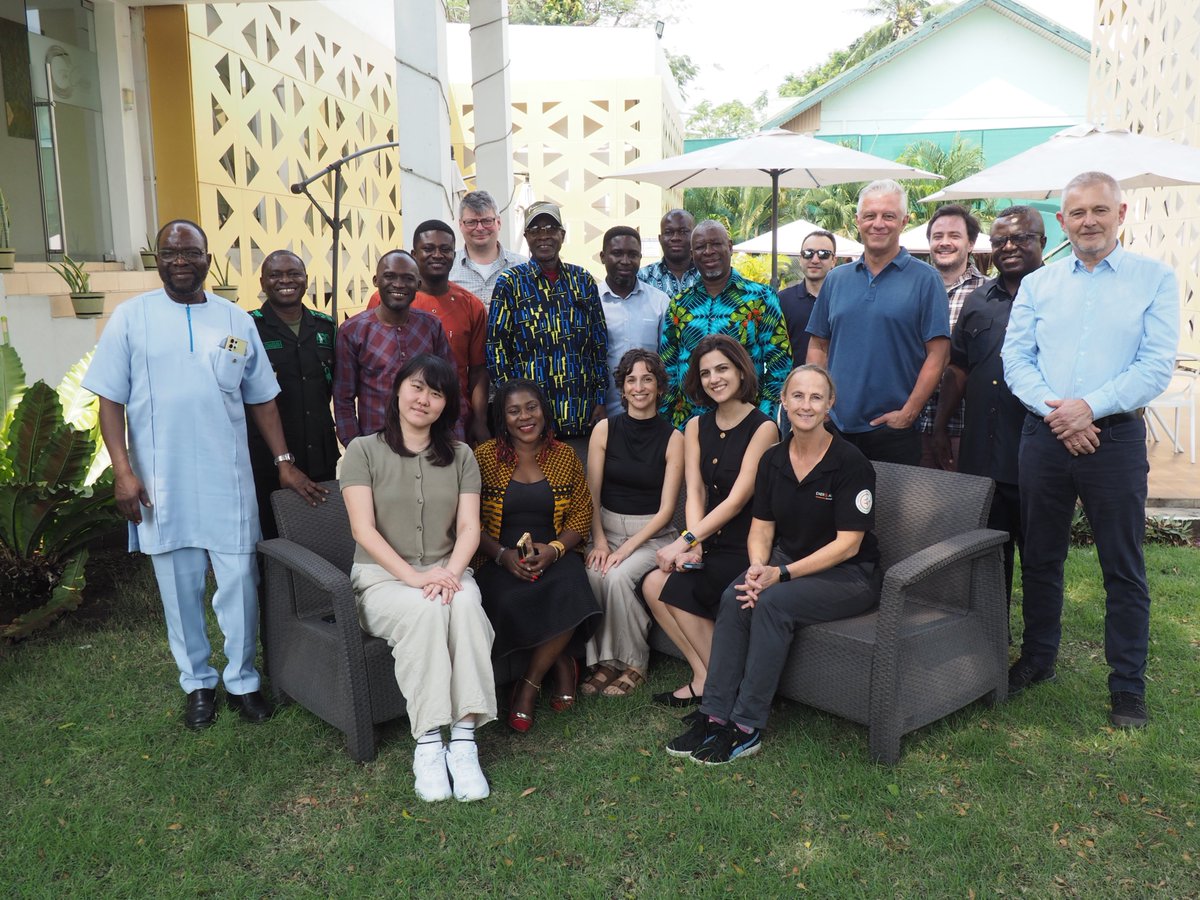 AfricaEnergyParks tweet media