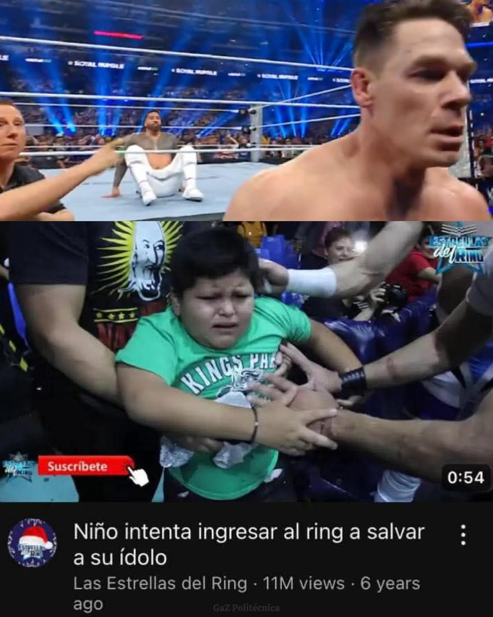 De las cosas más tristes que a pasado banda